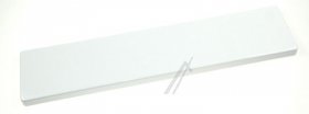 Panel - 9033484 Drawer Panel White [Amica]