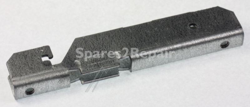 Carrier Assembly - 9048540 Hinge Holder 5 [Amica]