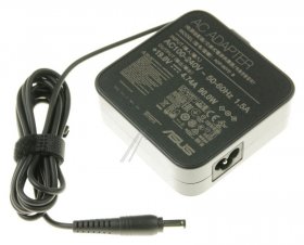Asus Power Supply notebook - 04g266010901 Power Supply Asus