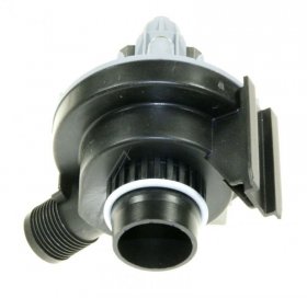 Drain Pump - M113 292421 1460573205 Drain Pump With Thermal Cut-out [Electrolux Aeg]