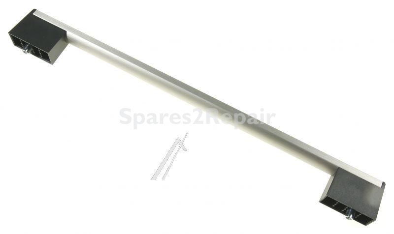 Oven Door Handles - 11020886 Handle-door [Bosch Siemens]
