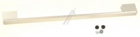 Door Handles - 11020902 Handle-door [Bosch Siemens]