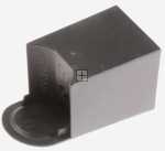 Fixings And Brackets - 00422598 Base [Bosch Siemens]