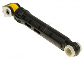 Shock Absorber - C00508666 481010906583 Damper Cima 120n [Whirlpool Indesit]