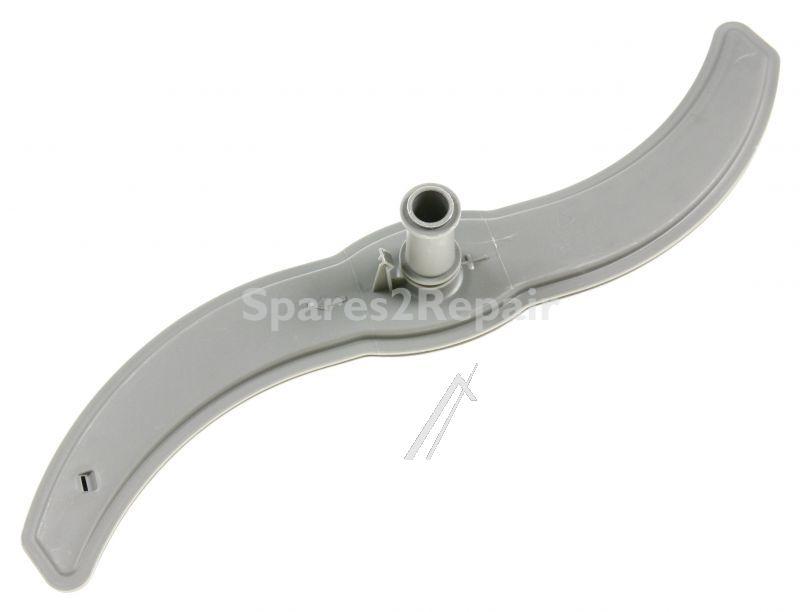 Spray Arm - 1030447 Spray Arm Bottom 45 [Amica]
