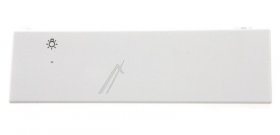 Lamp Cover - 1019695 Lamp Cover [Amica]