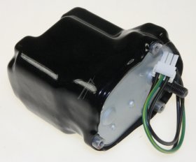 Haier Motor - 0064000955 49055851 Ice Box Motor