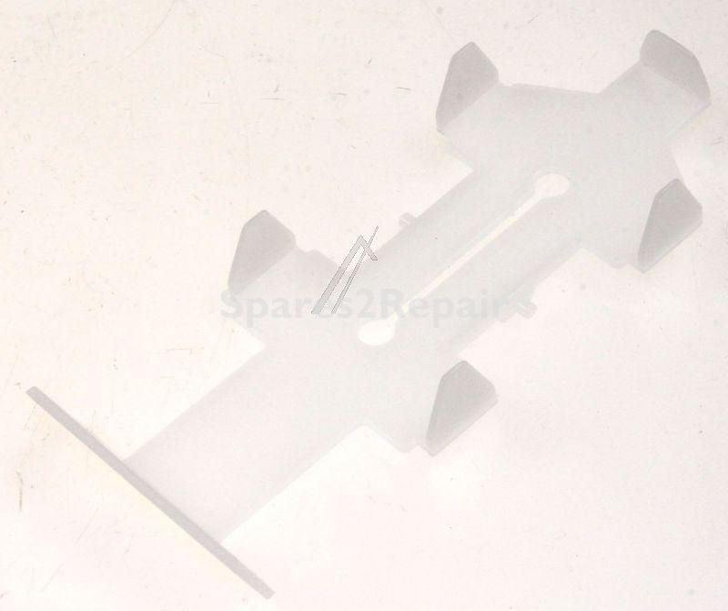 Haier Flap - 0060204651 49053157 Sensor Cover