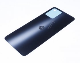 Motorola Rearpanel - 5s58c23094 Xt2341 inlay pmma gray Cs