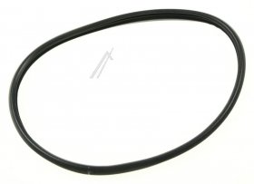Terminal Strip - 140217634017 Connector 6pol [Electrolux Aeg]