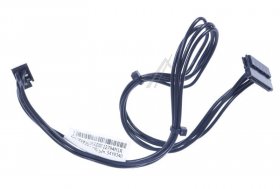 Ibm Lenovo Various Cable Connectors - 54y9340 54y9340 Cable