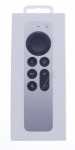 Apple Ir remote Control - Mw5g3z-a Siri Remote