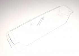 Keg Refrigerator - Freezer Door Shelf - 1 22 00 1700077 Door Shelf