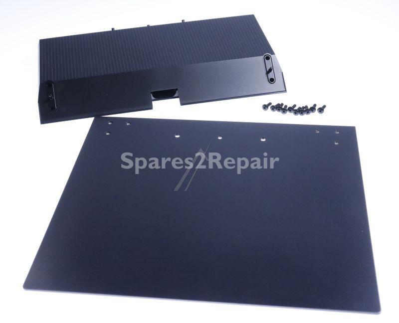 Tcl Foot - 30899-000110 Assembly Y Sh accessories accessories stand K