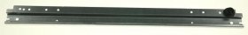 Casing Cover - 3421825021 Cover Bottom Heater [Electrolux Aeg]