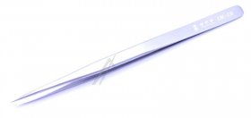 Qianli Forceps - Repairmen Pinzette High Precision