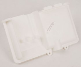 Samsung Flap - Dc63-01609d Cover Pump dv5000t pp t2 5 - natural - f