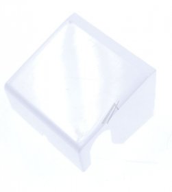 Flap - 12132000000252 Upper Hinge Cover [Midea]