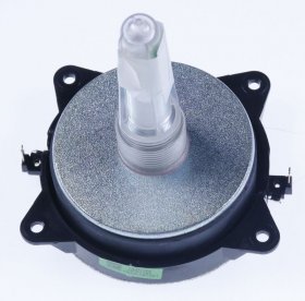 Sound United Tweeter - Hf01155 Tweeter Am-1