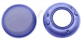 Sound United Tweeter - Tweeter 805s - ZZ14273