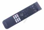 Tp Vision Ir remote Control - 996592404218 398gm10bephnu000sy Remote Philips Src-3215-02 English Ir+rf-uk