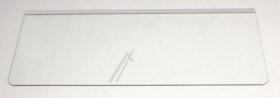 Keg Panel-glass-ic - 1 67 00 2001056 Gasket