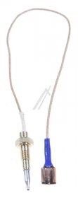 Tecnosuperiore Thermocouple - 452011000 Short Thermocouple