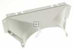 Fixings And Brackets - 9178007064 C00912354 Shaft Support Of Indoor Unit Fan [Arcelik]