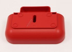 Smeg Drip Tray - 5b0370748 Drip Tray Cr