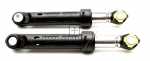 Samsung Dampers - Dc81-01498a Svc-damper Ww3000tm Tcl Odm 9kg 4c