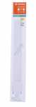 Ledvance Lamp - Dulux Led S11 E Dulux Led S Em & Ac Mains V 6w 840 G23