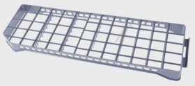 Cutlery Basket - 9178010636 C00972834 Upper Knife Basket [Arcelik]