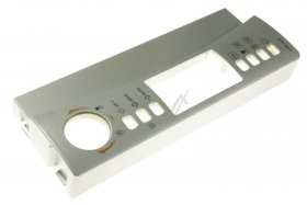 Grid - 49000702 Grill [Candy Hoover]