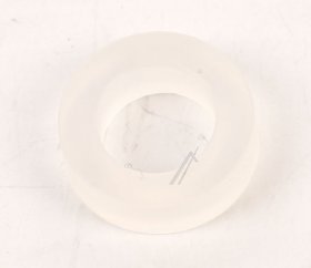 Smeg Sealing Materials - 754132957 Level Gasket Famig