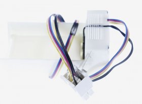 Keg Damper Thermostat - 1 19 00 0001392 Electric Sir Door