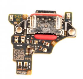 Motorola Module - Electrical Unit - 5p68c24640 Cusco+ Usb Board Cs