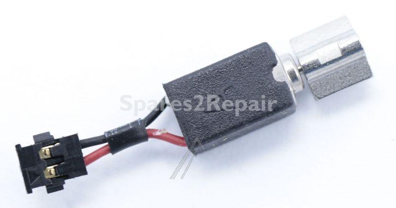 Motorola Vibration Motor For Mobile Phone - S948e12717 Tnn901-ckz000-000+coin_vibrator_hzf