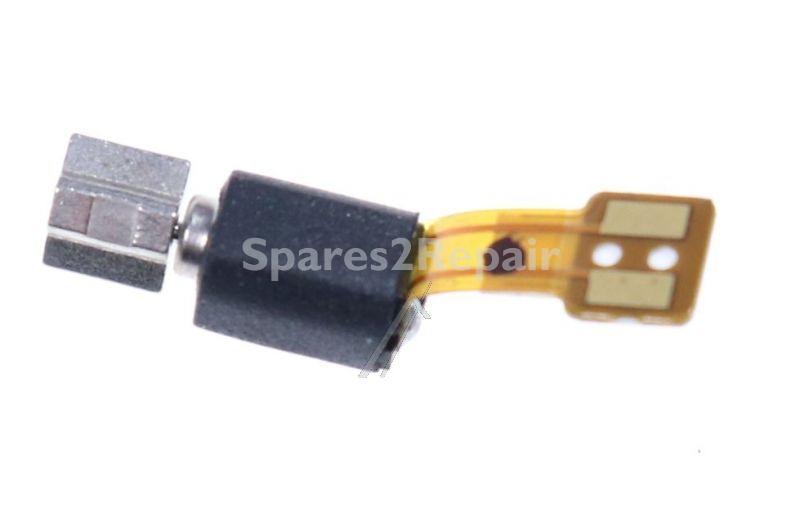 Motorola Vibration Motor For Mobile Phone - S948e17046 Tnn901-ckz000-010+coin Vibrator_cy