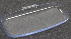 Covering Cap - Cover [Babyliss]