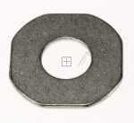 Lg Washer - Ebz64540236 Washer part