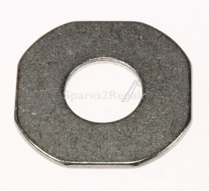 Lg Washer - Ebz64540236 Washer part