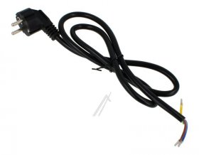 Hisense Gorenje Cable-plugs-adapter - 929426 Flat Cable L350