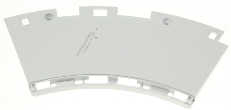 Handle - 2974110100 C00914902 Handle [Arcelik]