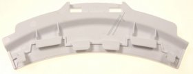 Washing Machine And Tumble Dryer Door Handles - 2974120100 C00927806 Handle Inner Part [Arcelik]