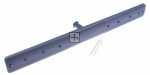 Spray Arm - 12176000032495 Lower Sprayer [Midea]