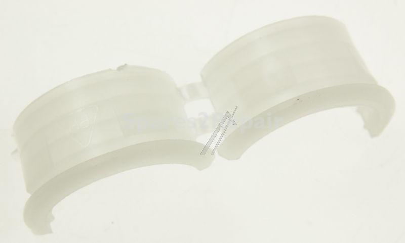 Spray Arm - Z672030030018 Upper Spray Arm [Airlux]