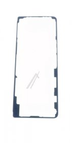 Samsung Adhesive Foil - Gh81-24019a A-s-tape Back Glass