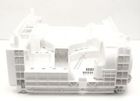 Housing Base - 1063797 Base Assembly [Amica]