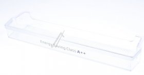 Refrigerator - Freezer Door Shelf - 1045067 Door Shelf [Amica]