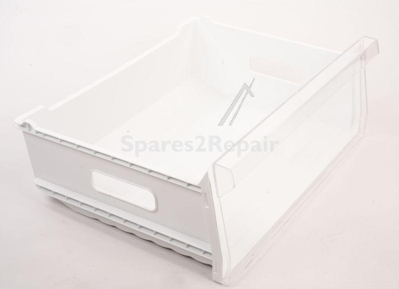 Freezer Drawer - 1072910 Bac Congel Superieur [Amica]